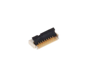 CF35082D0RE-NH Image.