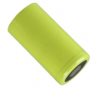 CP-3600CR Image.