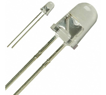 DB5305S Image.