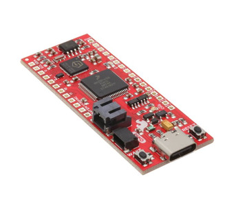 DEV-15799 Image.