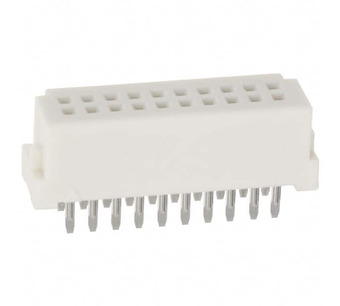 DF13-20DS-1.25DSA(55) Image.