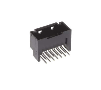 DF51K-14DP-2DS(800) Image.