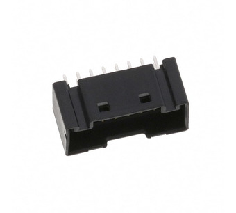 DF51K-16DP-2DSA(800) Image.