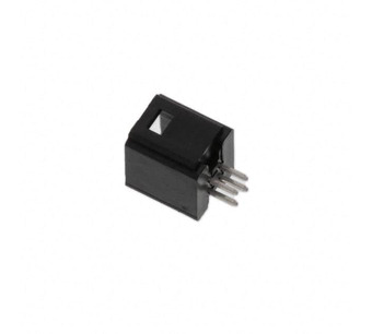 DF51K-4DP-2DSA(800) Image.