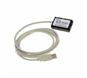DLP-TH1C Image.