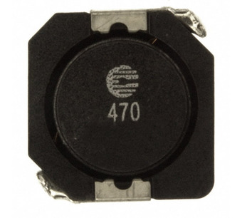 DR1030-470-R Image.