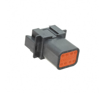 DT04-08PB-C015 Image.