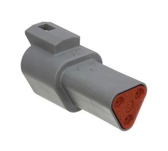 DT04-3P-C015 Image.