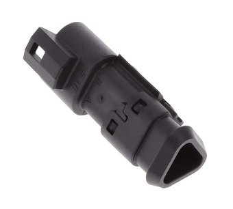 DT04-3P-TN82 Image.