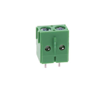 EB133-02-C Image.