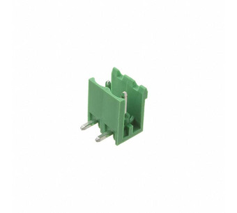 EBQA-02-D Image.