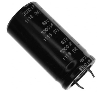 ECE-S1JG332N Image.