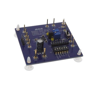 EV6500A-U-00A Image.