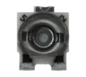 EVM-1SSX50B52 Image.