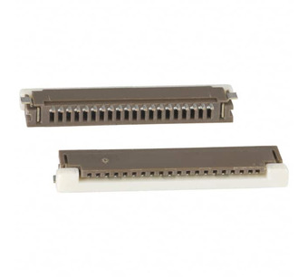 FH10A-20S-1SH Image.