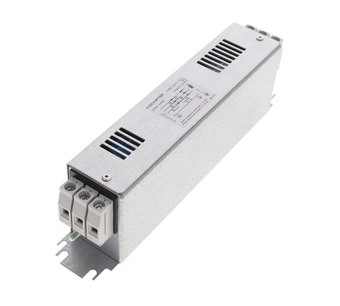 FMBC-A91C-1612 Image.