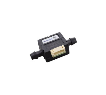 FS1023-1001-DG Image.