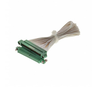 G125-MC15005M1-0150F1 Image.