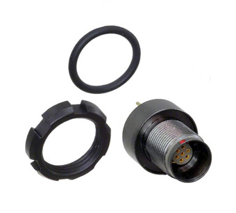 GKCWAM-P07UB00-000L Image.