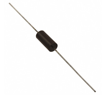 GS-3-100-1004-F-LF Image.