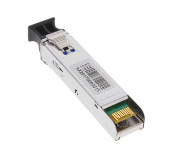 GSFIBER-SFP-10K Image.