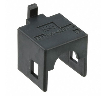 BAT54SDW-7-F-50 Image.