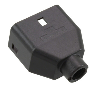 GT17HS-4P-R Image.