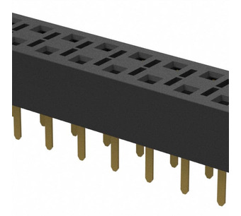 HLE-127-02-G-DV-TE Image.