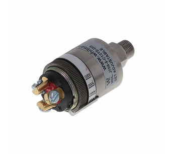 J705-5-C12TS-DIS Image.