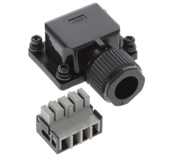 JN6FS04SJ2 Image.