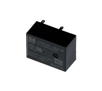 JVN1AF-12V-F Image.