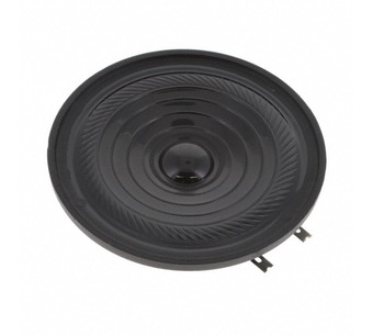 K 64 WPT - 8 OHM Image.