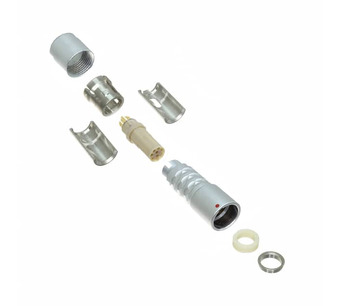 K10K0C-P10LCC9-3500 Image.