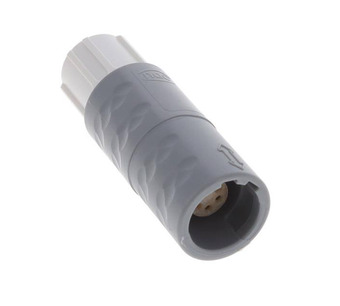 K11MA7-P06LFD0-3930 Image.