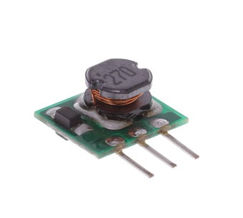 K7803-500R3-LB Image.