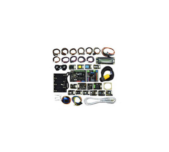 KIT0152-EN Image.