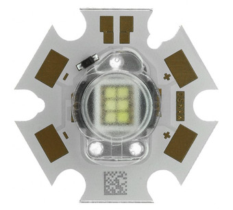 LE UW E3B-PZQZ-4C8F Image.