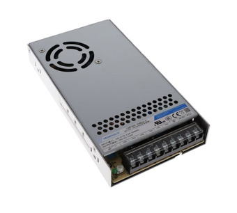 LMF320-23B24-C Image.