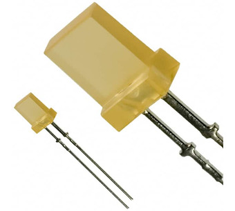 LN417YPH Image.