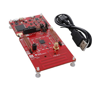 LP-CC1352P7-4 Image.