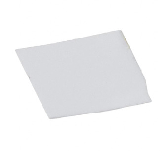 LP0007/01-LI2000-0.25 Image.