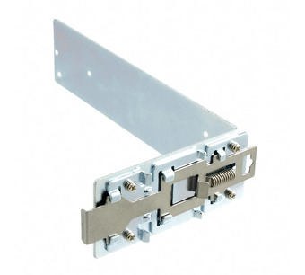 LS-DIN-3 Image.