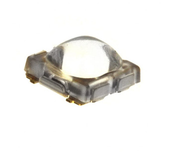 LW F65G-HZKX-58-Z Image.
