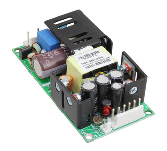 MBC40-3003G Image.