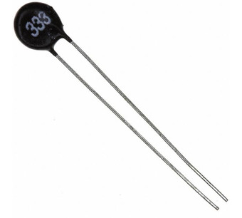 MF11-3300010 Image.