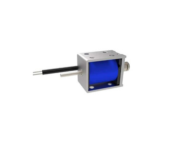 SMO-0520S12STD Image.