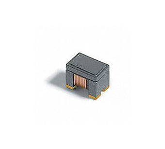 0805USB-502MLC Image.