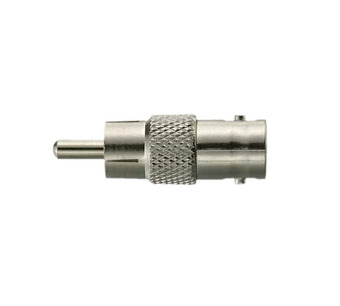 100-350TP Image.
