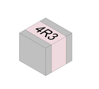 1111P4R3BP501X Image.