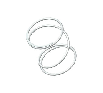 11380CS Image.